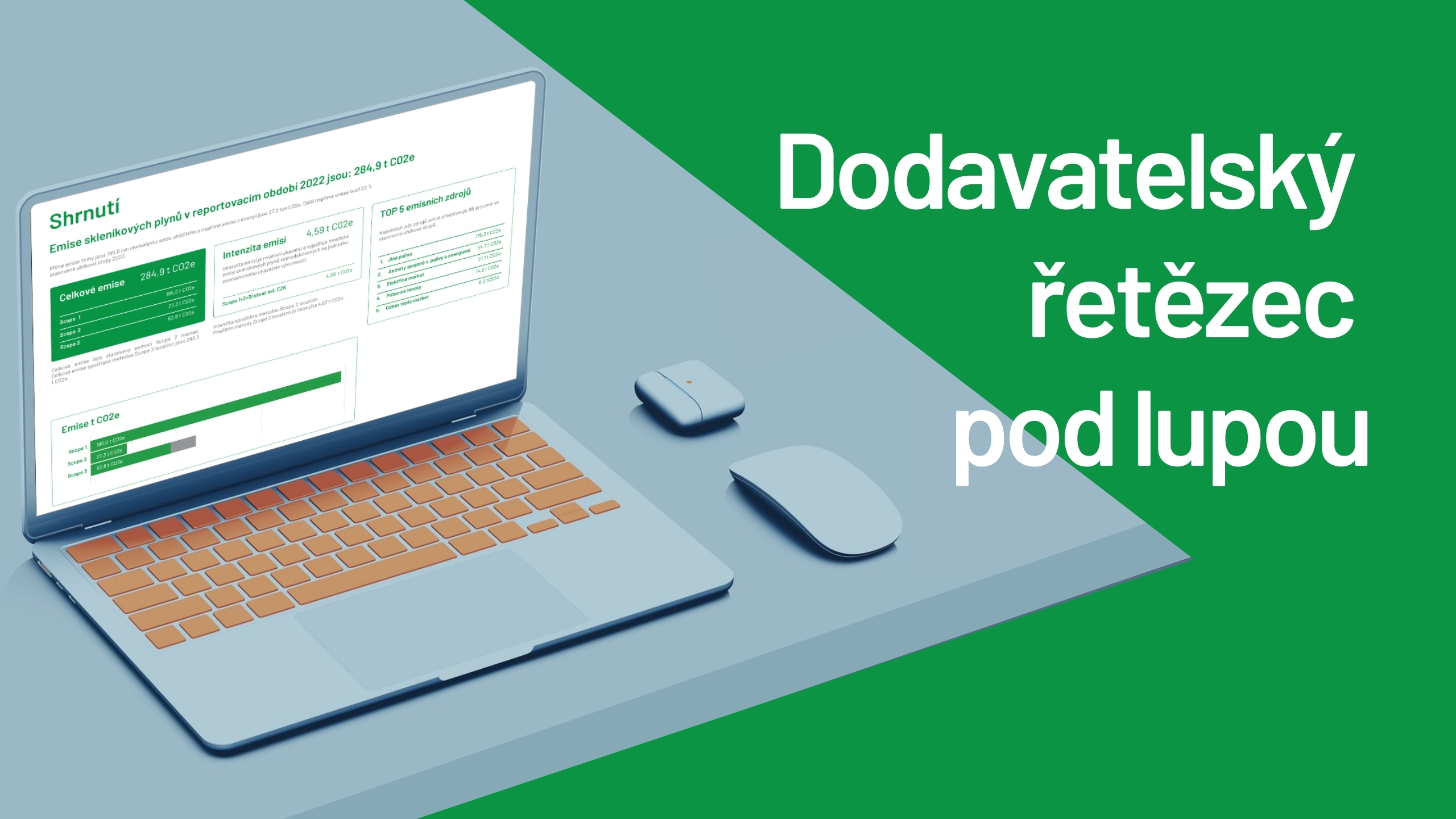 Dodavatelsky_retezec_pod_lupou_new_blog.jpg