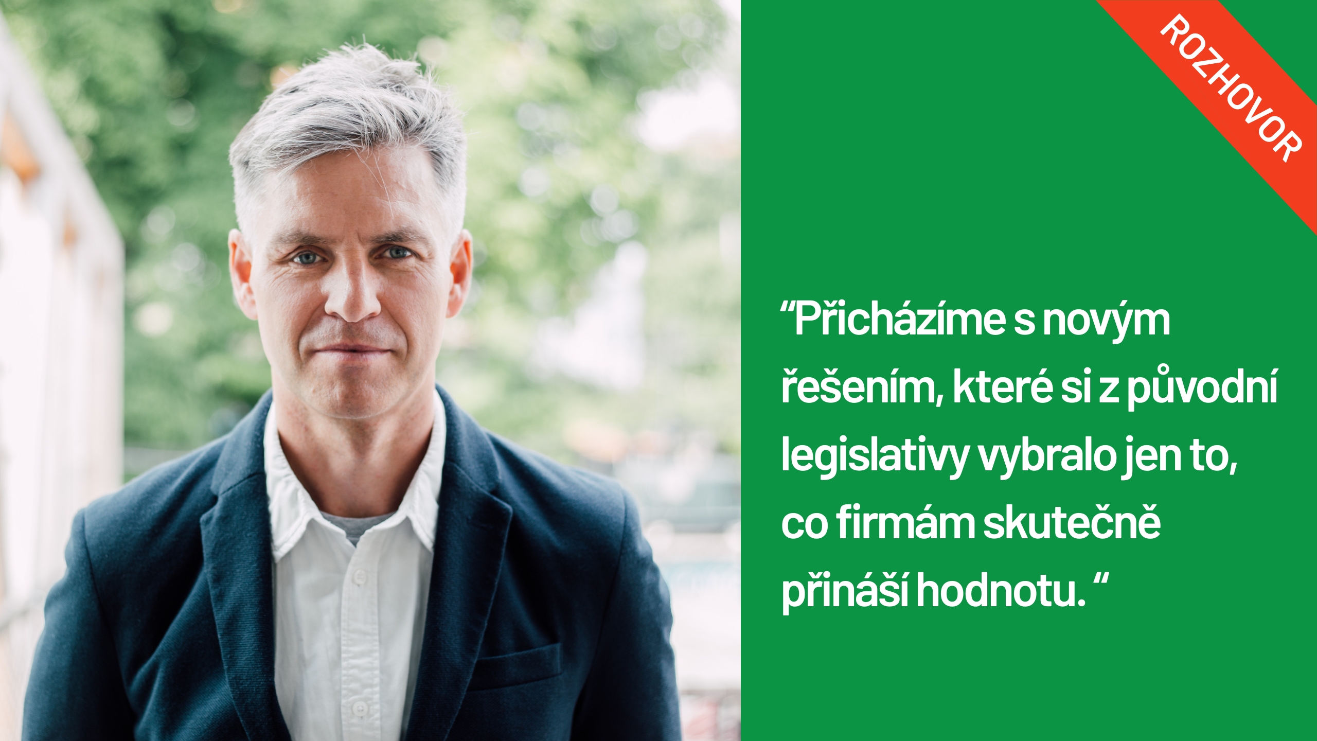 Rozhovor_Martin_Klofanda.jpg
