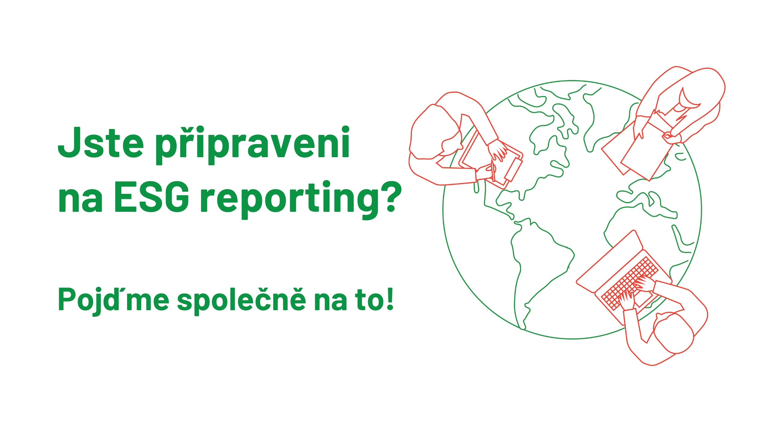Pojdme_na_to_1280_x_720_px.jpg