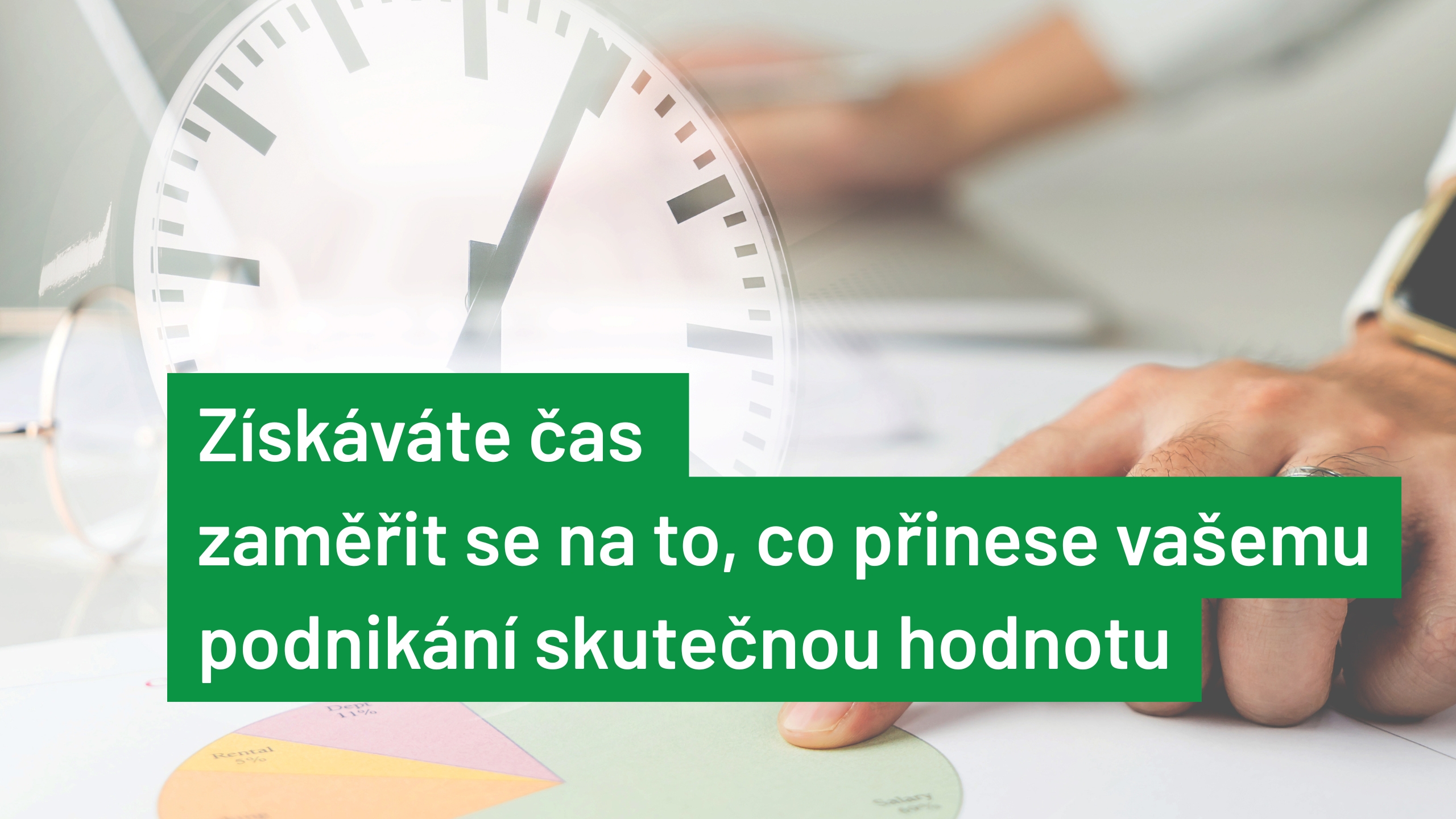 Ziskavate_cas.jpg