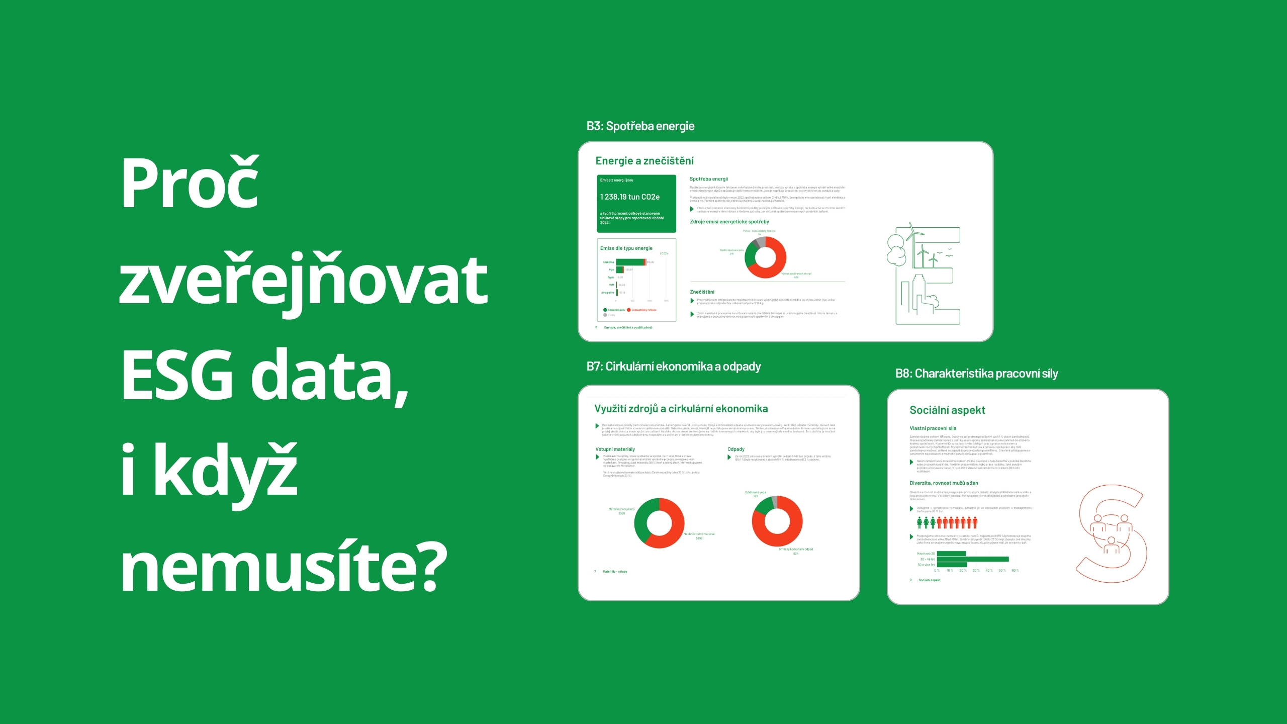 Proc_zverejnovat_ESG_fata_i_kdyz_nemusite_blog.jpg