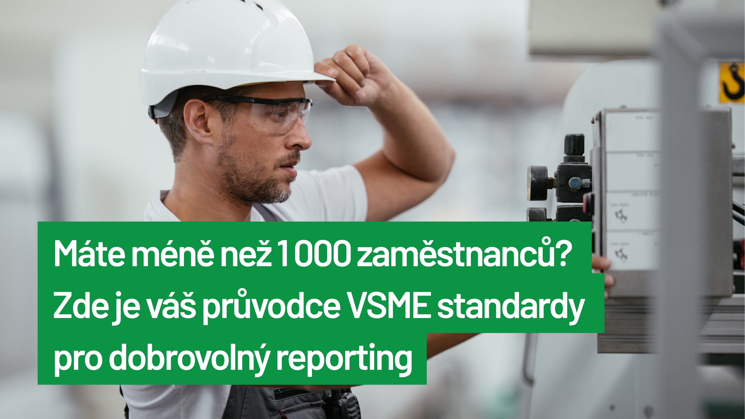 VSME_moduly.jpg