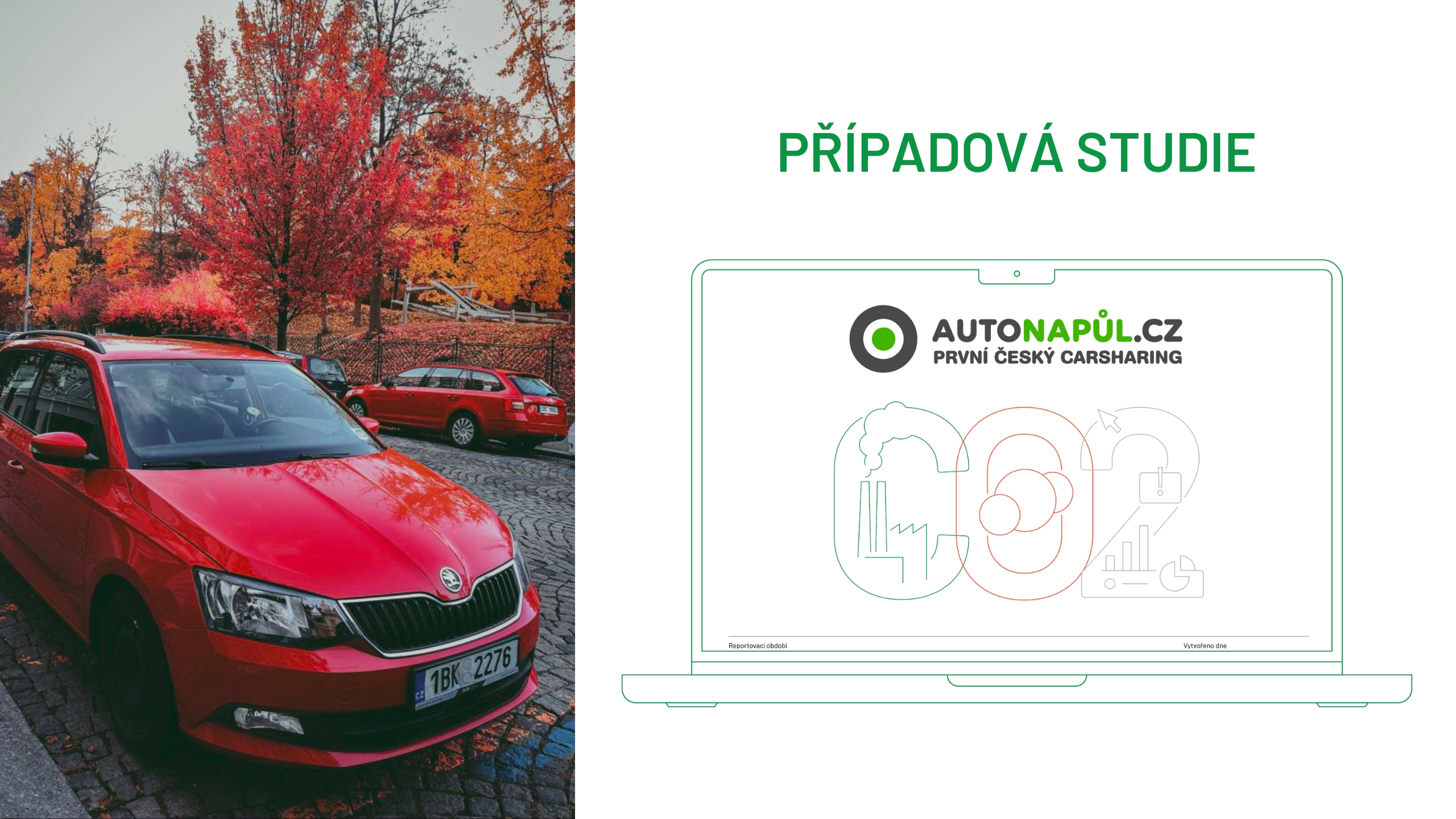 Autonapul.cz_pripadova_sturie_thumbnail.jpg