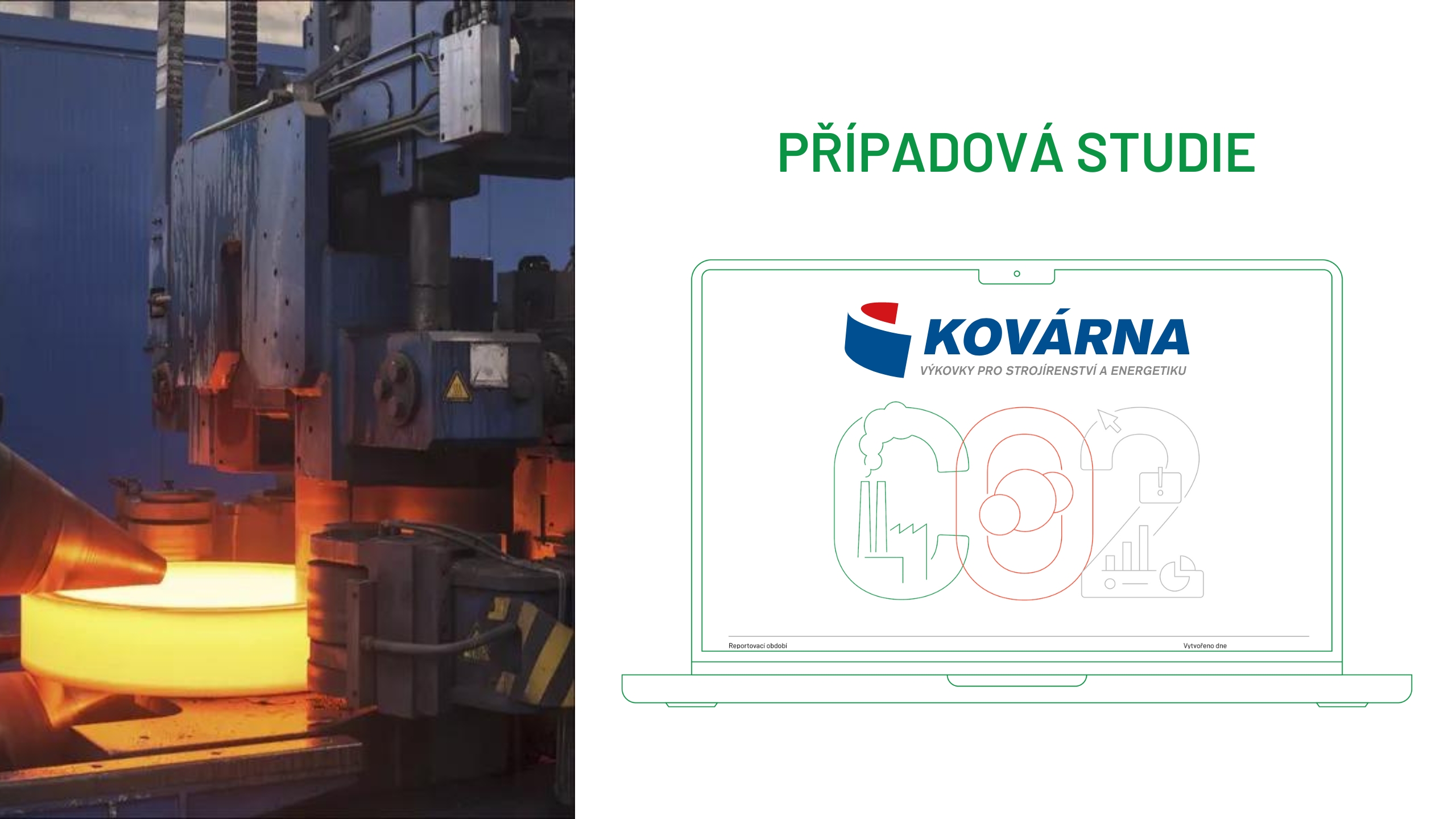 Ppripadova_stuide_Kovarna_a.s._thumbnail.jpg