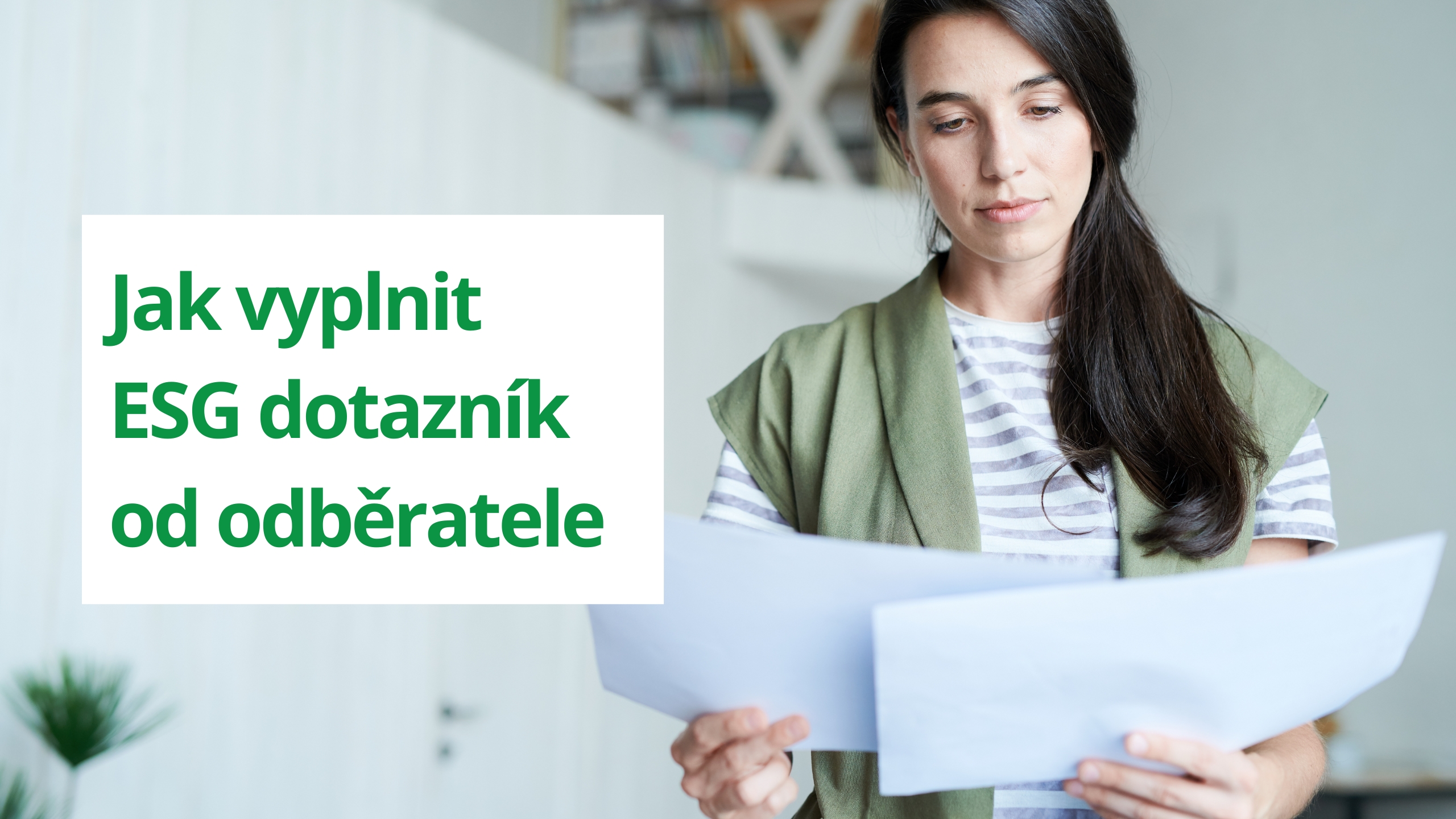 Jak_vyplnit_ESG_dotaznik_od_odberatele_blog.jpg