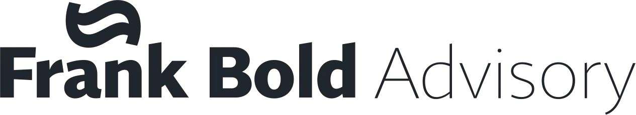 frank-bold-advisory.webp