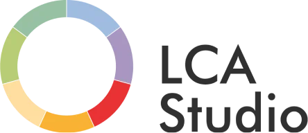 LCA studio | ESG strategie | Impact Metrics