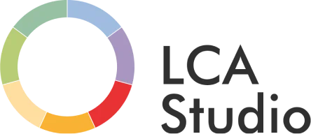 lca-studio.webp